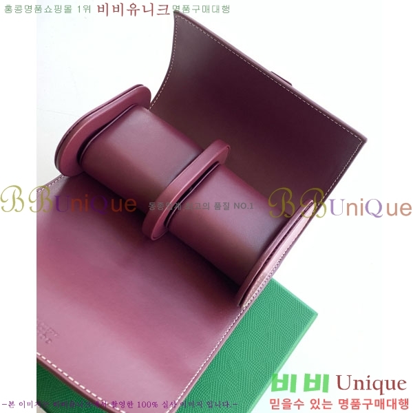 #ߵ   ð ̽ GY8212-105