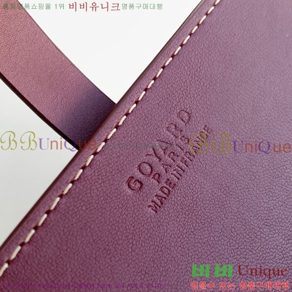 #ߵ   ð ̽ GY8212-105