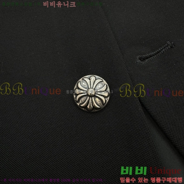 ���� ũ������ ���� ��Ŷ CH434649