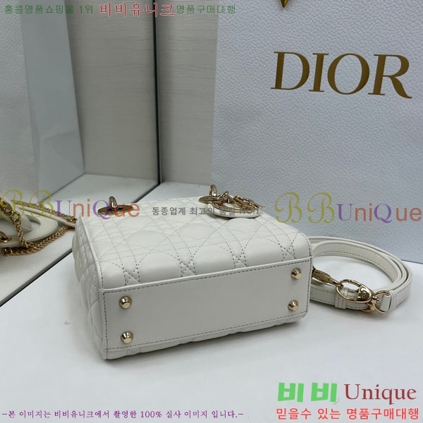 #��� ���� ���̵�� �̴� M0057-106