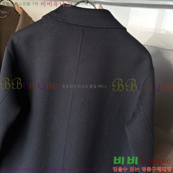 ���� �η�**�� ��Ʈ LP342867-1