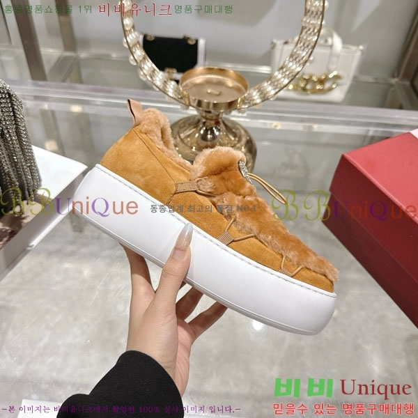  *   Ŀ 34RV758241-2 5cm