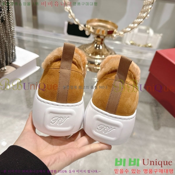  *   Ŀ 34RV758241-2 5cm