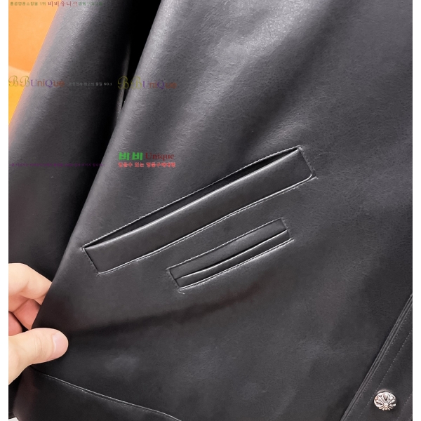 ���� ũ������ ���� ��Ŷ CH414257-1