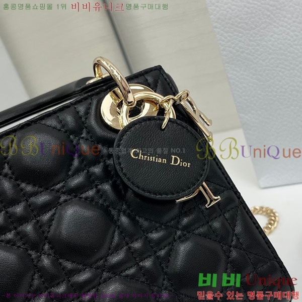 #��� ���� ���̵�� �̴� M0057-104