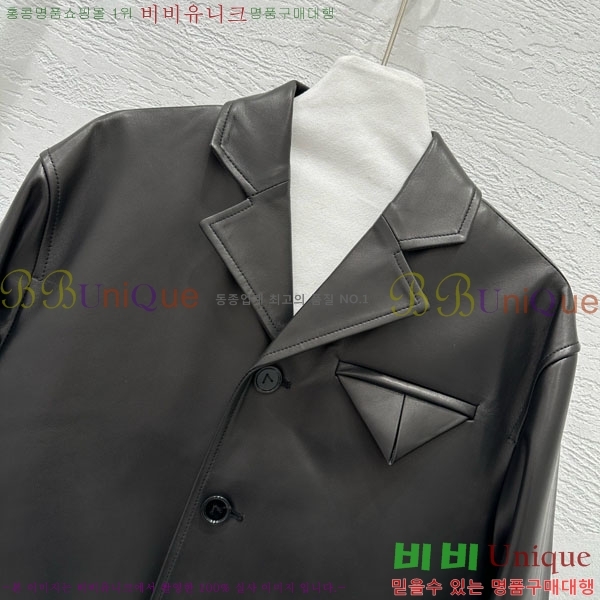 ���� ���װ�����Ÿ �簡�� ���� BV136785768-9