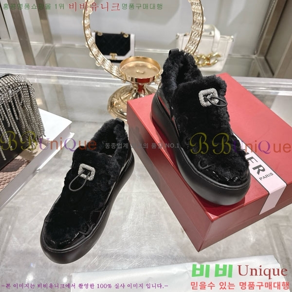  *   Ŀ 34RV758241-1 5cm