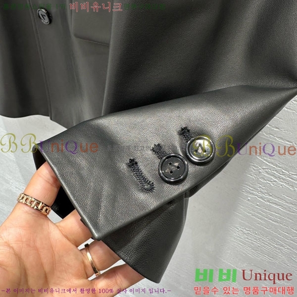 ���� ���װ�����Ÿ �簡�� ���� BV136785768-9