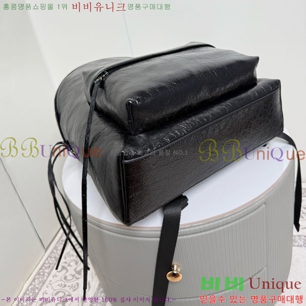 #�߷��þư� �ƹ� ���� 397Z-101