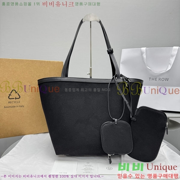 #���ο� ��ũ ���� ��Ʈ�� 1704-102