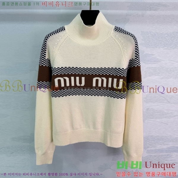  ̿̿  MIU34054-17