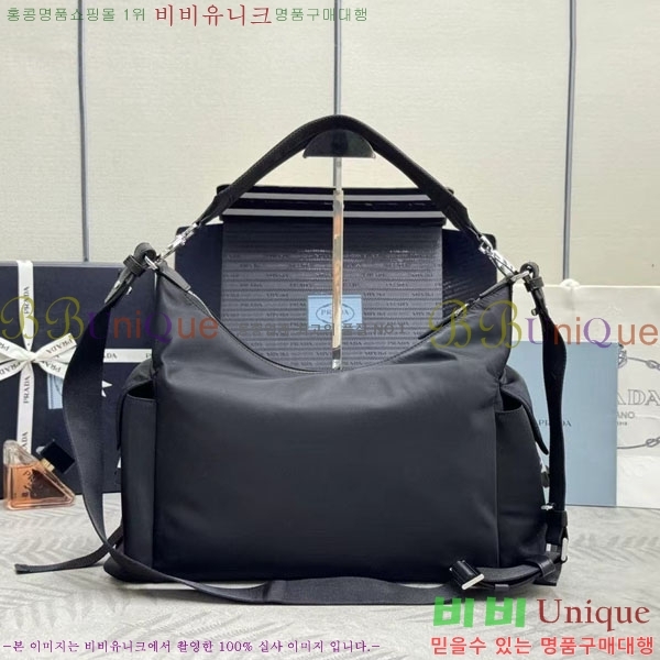 #����� �ͽ��÷η� ���̵� ���� �޽��� �� 2VH204-3001