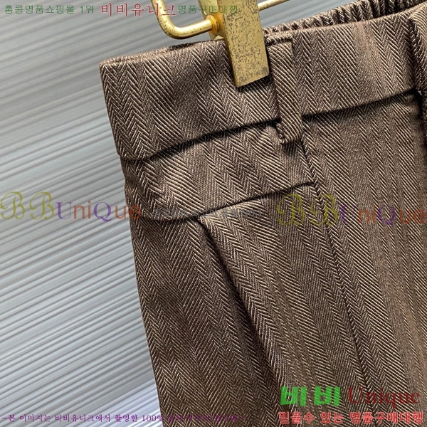 ���� ���װ�����Ÿ ���� BV113540