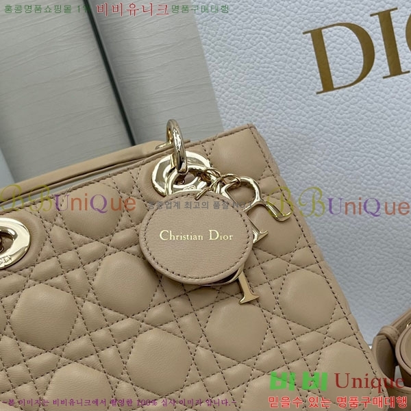 #��� ���̵� ��� ���� ��Ʈ���� M0531-908