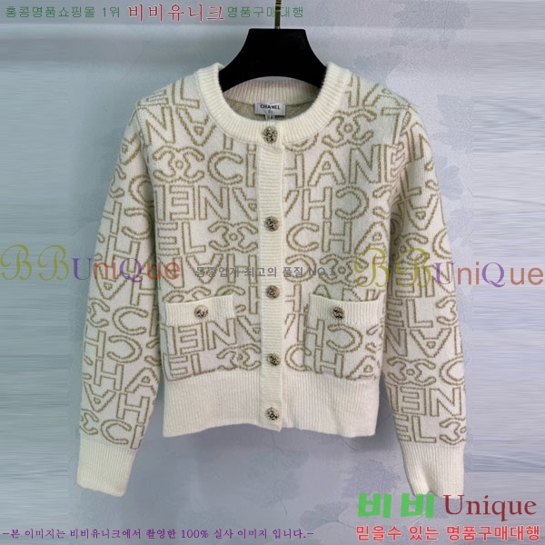 ���� ��* ������ ����� CH82907-21