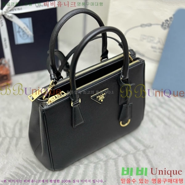 #����� �̵�� �������� ���ǾƳ� ���� �� 1BA863-1008