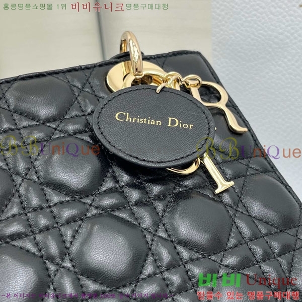 #��� ���̵� ��� ���� ��Ʈ���� M0531-910