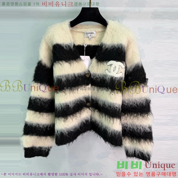 ���� ��* ������ ����� CH82907-22