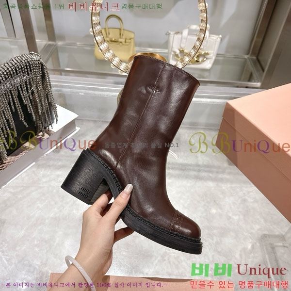  ̿̿ Ŭ  43MU902331-1