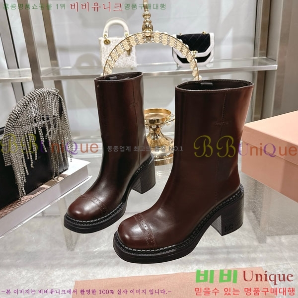  ̿̿ Ŭ  43MU902331-1