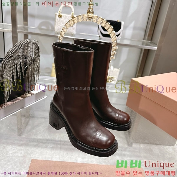  ̿̿ Ŭ  43MU902331-1