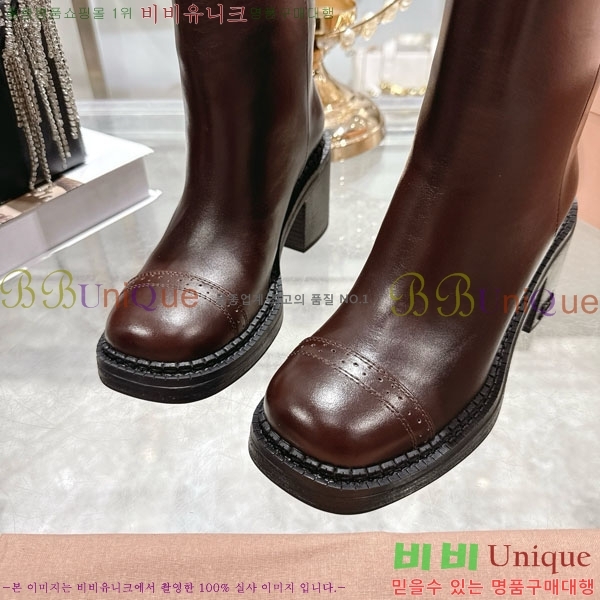  ̿̿ Ŭ  43MU902331-1