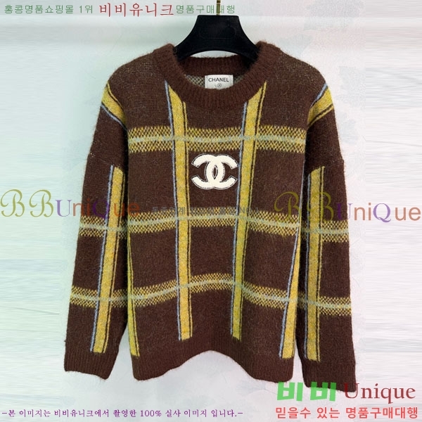 ���� ��* ������ CH82907-7