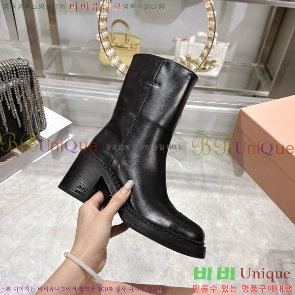  ̿̿ Ŭ  43MU902331-2