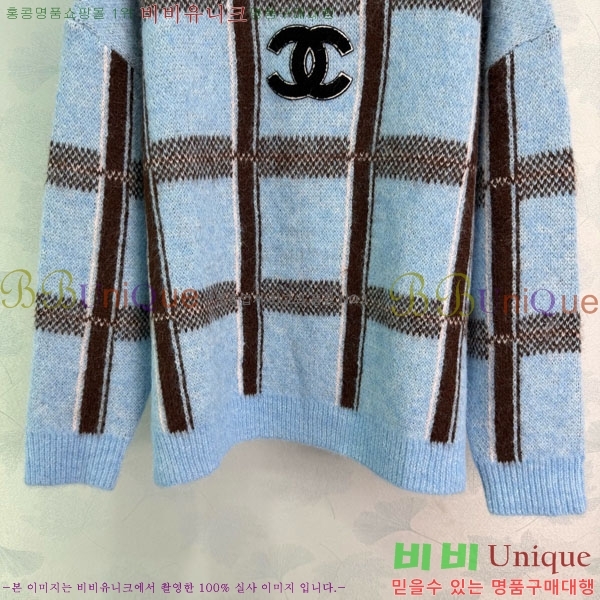 ���� ��* ������ CH82907-7