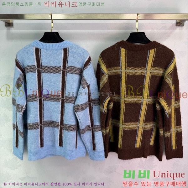 ���� ��* ������ CH82907-7