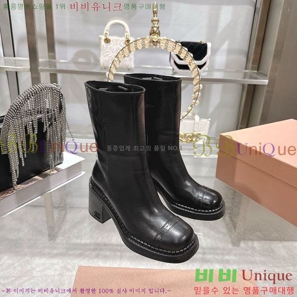  ̿̿ Ŭ  43MU902331-2