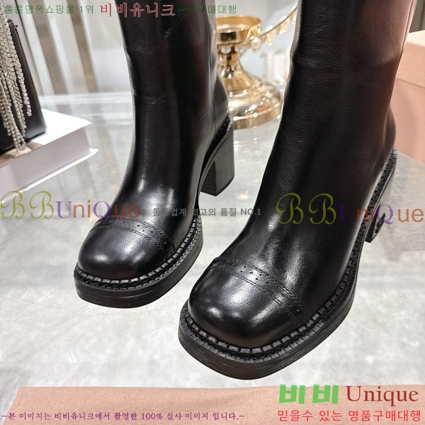  ̿̿ Ŭ  43MU902331-2