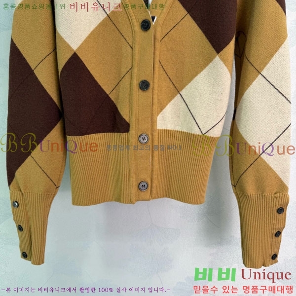 ���� ����� ������ ����� T993450-1