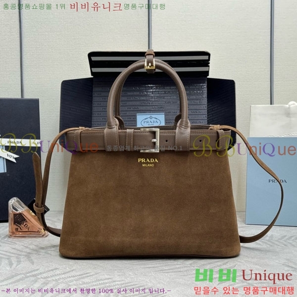 #����� ��Ŭ �̵�� �ڵ�� 1BA434-3002