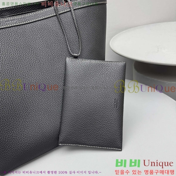 #���ο� ��ũ ��Ƽġ ��Ʈ�� 1854-201