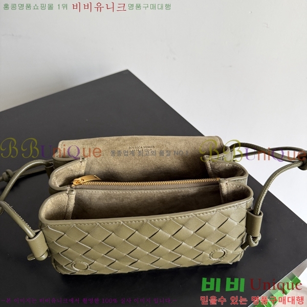 #���װ�����Ÿ ���� ��Ѹ��� ��Ʈ�� �Ŀ�ġ 843893-103