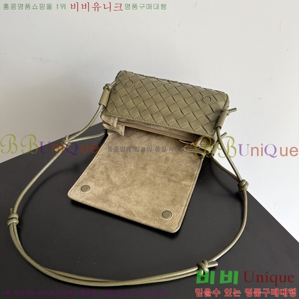 #���װ�����Ÿ ���� ��Ѹ��� ��Ʈ�� �Ŀ�ġ 843893-103