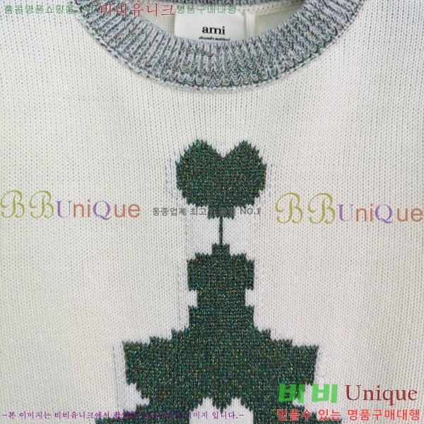 ���� �ƹ� ������ AM36234554-9