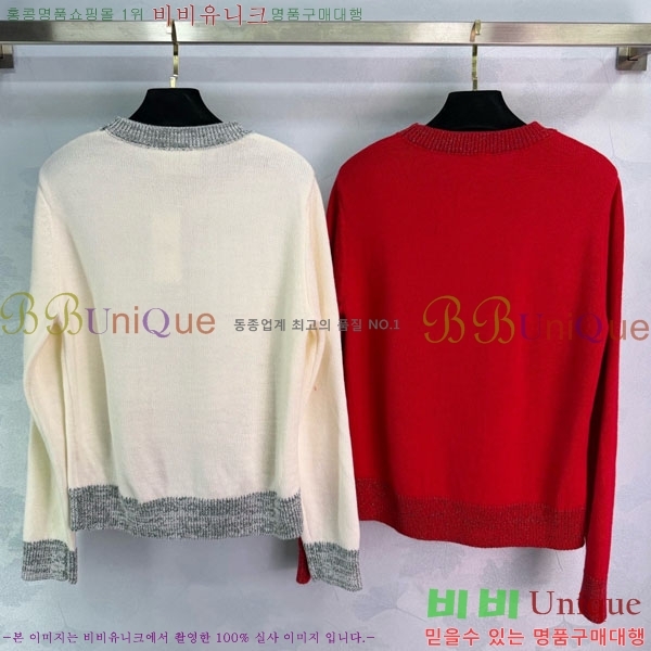 ���� �ƹ� ������ AM36234554-9