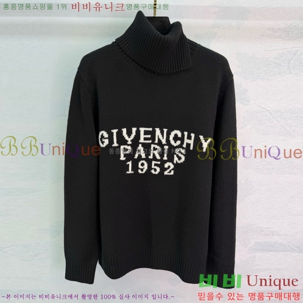 ���� ����� ������ GICH230-1