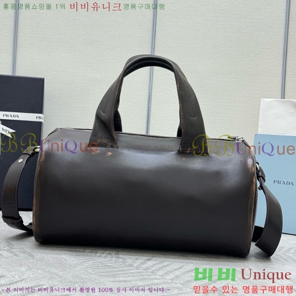 #����� �ΰ� ����Ʈ �귯�� �׷��� ���� ���� ���ù� 2VC046-3001