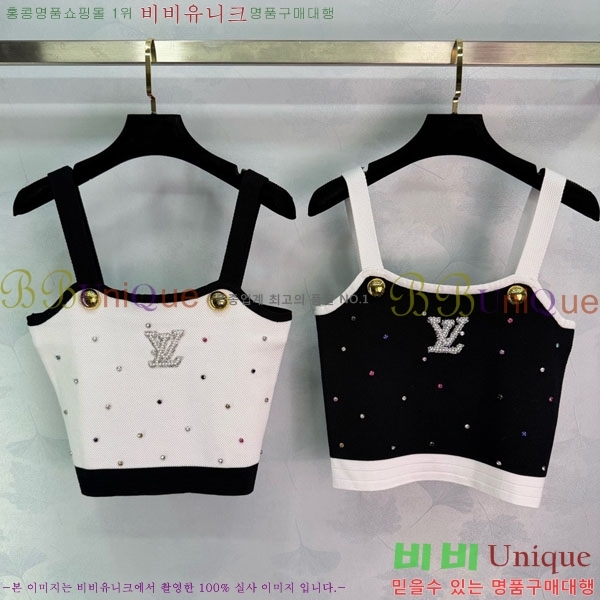 ���� ���̺��� �μҸ�/���� LV224567-6