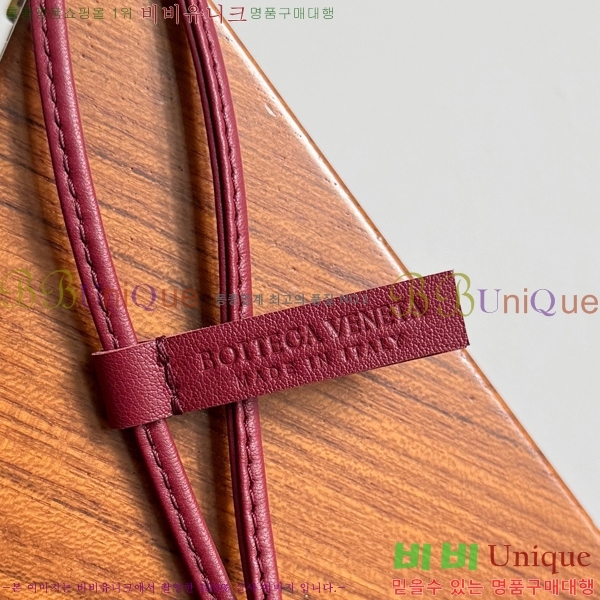 #���װ�����Ÿ �� �� ��Ʈ��ġ���� ��ũ ���� ���Ͻ� 806221-101