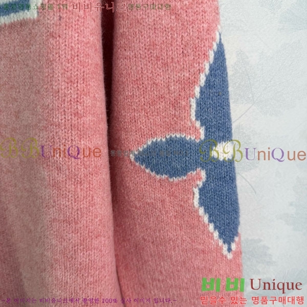 ���� ���̺��� ������ LV6043O2-1