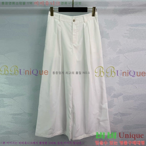 ���� ��* ���� CH343450-2