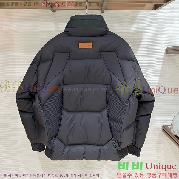 ���� ���̺��� �ٿ� �е� LV587347-1