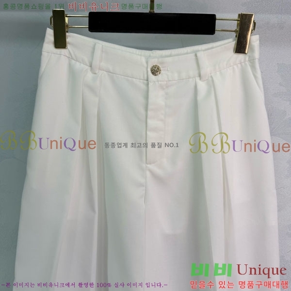 ���� ��* ���� CH343450-2