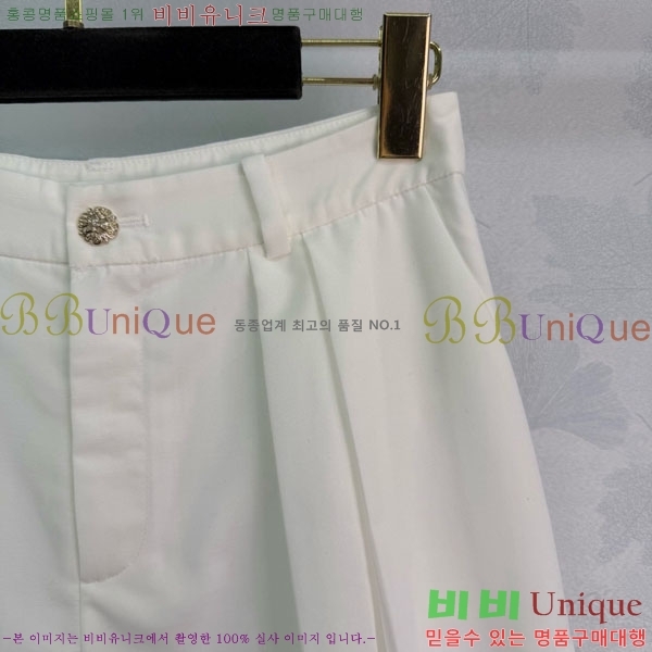 ���� ��* ���� CH343450-2