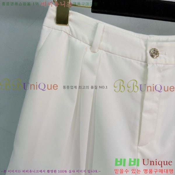 ���� ��* ���� CH343450-2