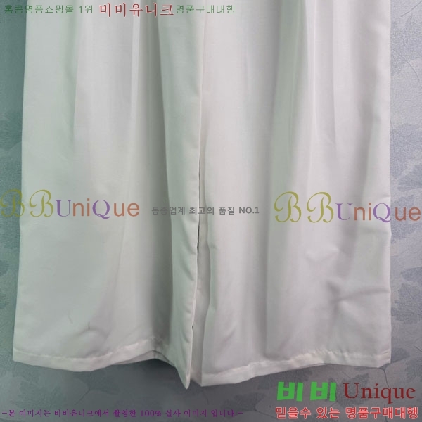 ���� ��* ���� CH343450-2